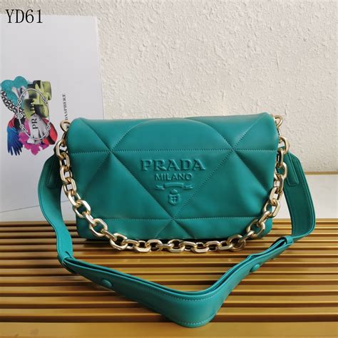 prada bags copy